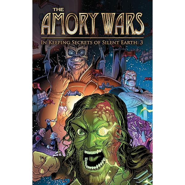 Amazon.com: A Single Brutal Fate (The Broken Tower Book #2